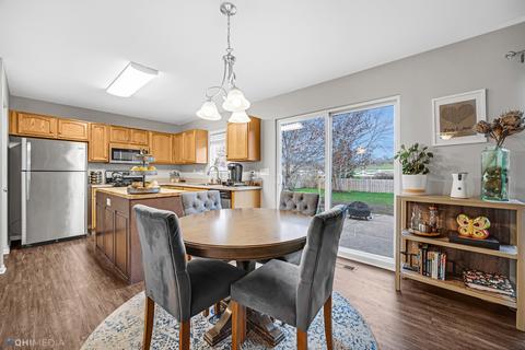 6406 Midleton Ln, Mchenry, IL 60050 photo 9