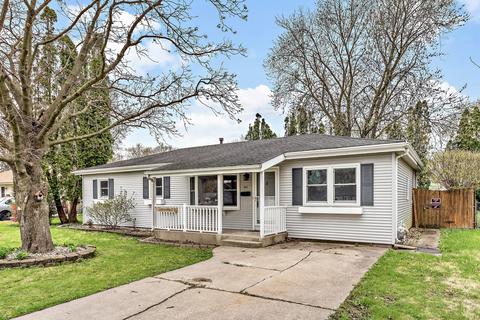 561 Juniper Ln, Bradley, IL 60915 photo 17