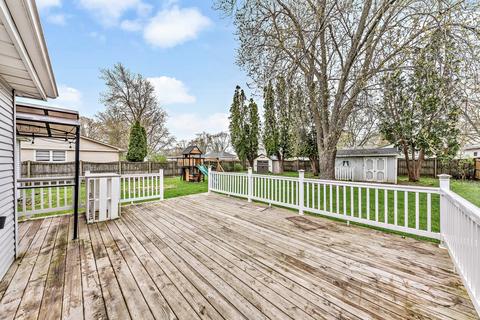 561 Juniper Ln, Bradley, IL 60915 photo 15