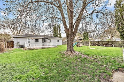 561 Juniper Ln, Bradley, IL 60915 photo 16