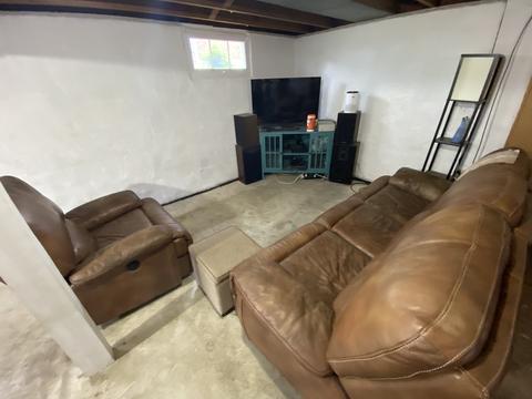 1245 S 7th Ave, Kankakee, IL 60901 photo 12