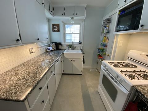 1245 S 7th Ave, Kankakee, IL 60901 photo 4