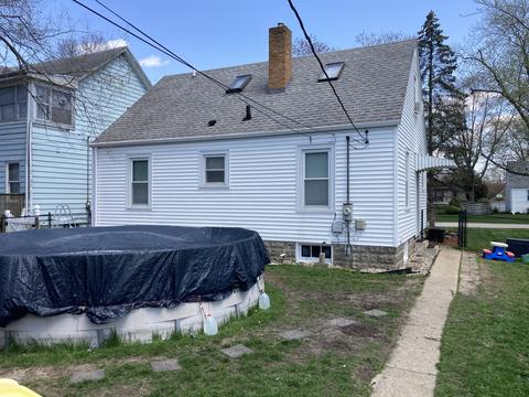 1245 S 7th Ave, Kankakee, IL 60901 photo 15