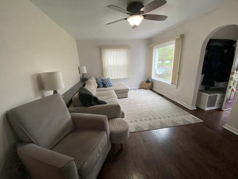 1245 S 7th Ave, Kankakee, IL 60901 photo 3