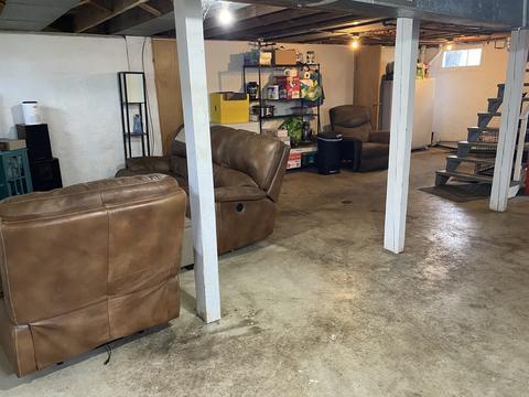 1245 S 7th Ave, Kankakee, IL 60901 photo 14