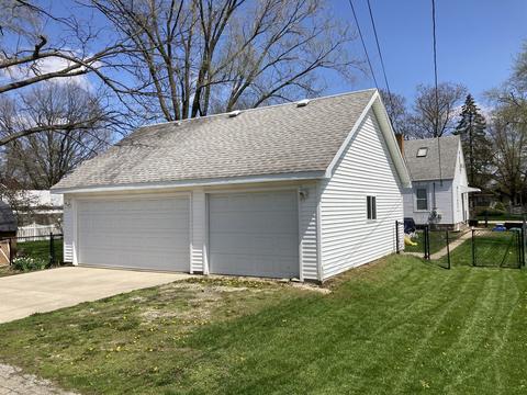 1245 S 7th Ave, Kankakee, IL 60901 photo 2