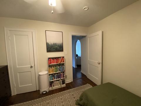 1245 S 7th Ave, Kankakee, IL 60901 photo 6