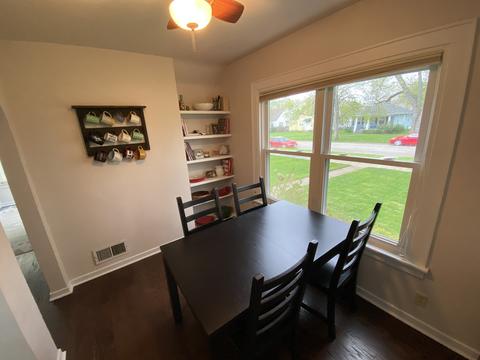 1245 S 7th Ave, Kankakee, IL 60901 photo 5