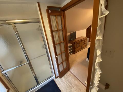 1245 S 7th Ave, Kankakee, IL 60901 photo 11