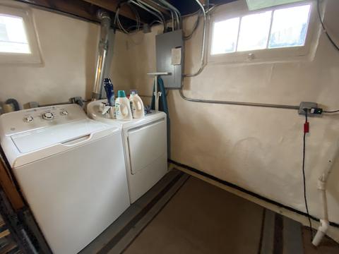 1245 S 7th Ave, Kankakee, IL 60901 photo 13