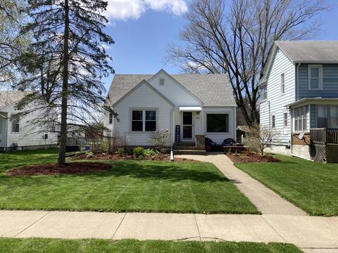 1245 S 7th Ave, Kankakee, IL 60901 photo 1