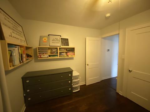 1245 S 7th Ave, Kankakee, IL 60901 photo 8