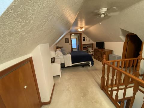 1245 S 7th Ave, Kankakee, IL 60901 photo 9