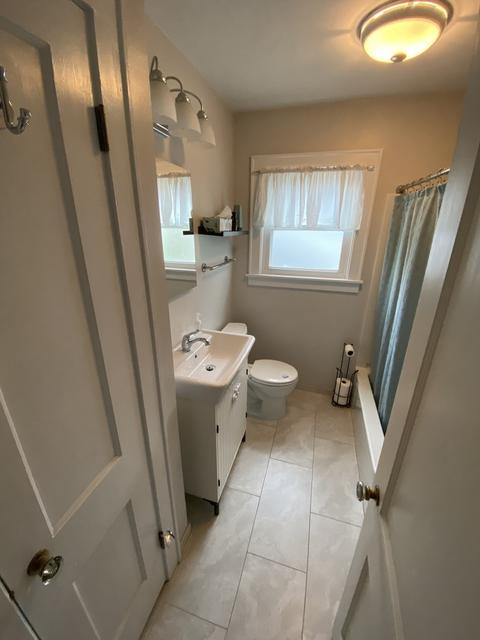 1245 S 7th Ave, Kankakee, IL 60901 photo 7
