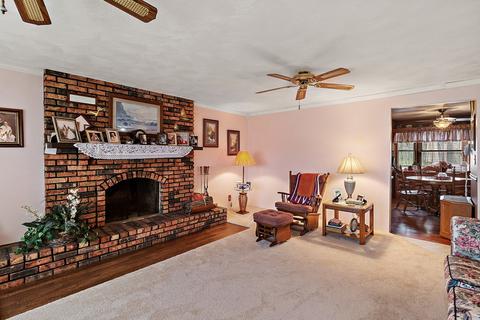 5585 River Rd, Kankakee, IL 60901 photo 4