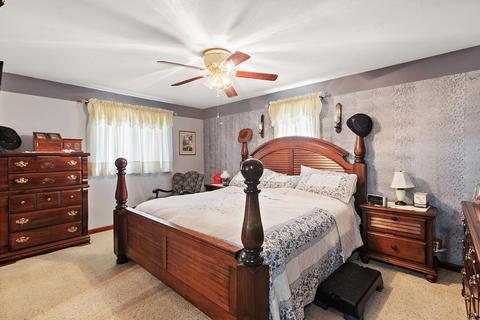 5585 River Rd, Kankakee, IL 60901 photo 14