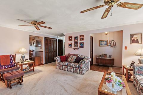 5585 River Rd, Kankakee, IL 60901 photo 5