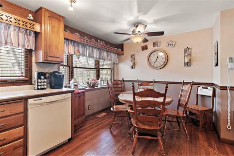 5585 River Rd, Kankakee, IL 60901 photo 7
