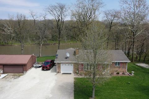 5585 River Rd, Kankakee, IL 60901 photo 25