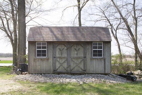 5585 River Rd, Kankakee, IL 60901 photo 21