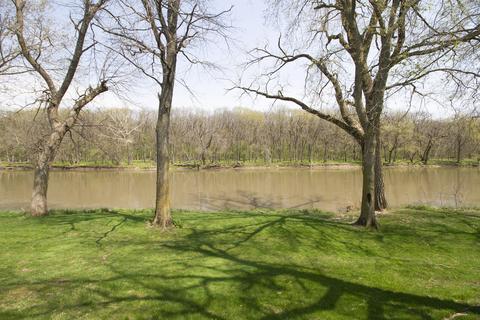 5585 River Rd, Kankakee, IL 60901 photo 20