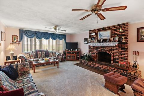 5585 River Rd, Kankakee, IL 60901 photo 3
