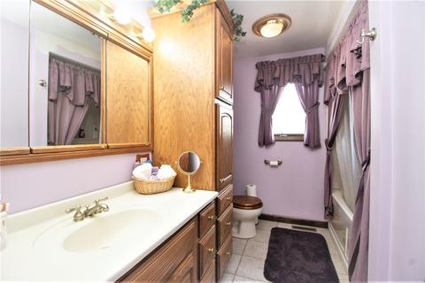5585 River Rd, Kankakee, IL 60901 photo 15