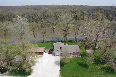 5585 River Rd, Kankakee, IL 60901 photo 29