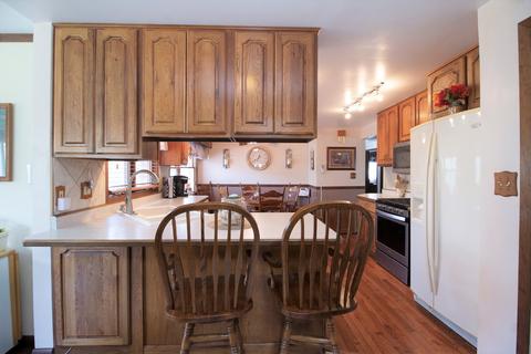 5585 River Rd, Kankakee, IL 60901 photo 9