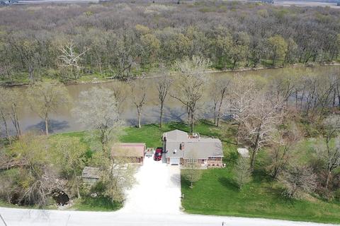 5585 River Rd, Kankakee, IL 60901 photo 26