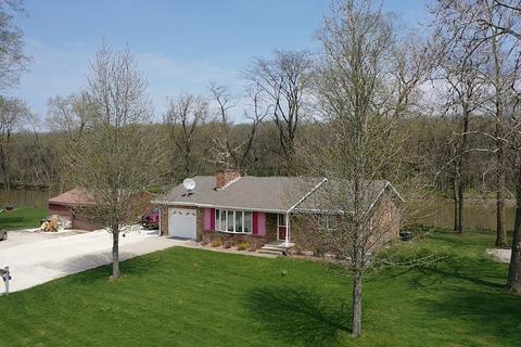 5585 River Rd, Kankakee, IL 60901 photo 30