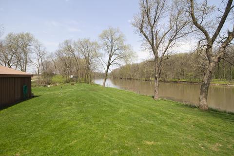 5585 River Rd, Kankakee, IL 60901 photo 19