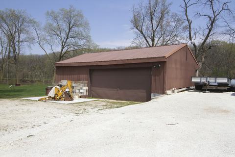 5585 River Rd, Kankakee, IL 60901 photo 22