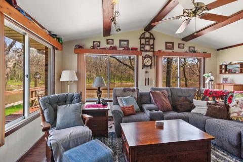 5585 River Rd, Kankakee, IL 60901 photo 11