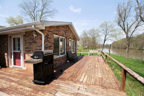 5585 River Rd, Kankakee, IL 60901 photo 18