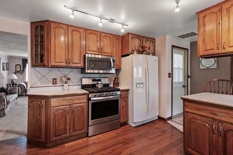 5585 River Rd, Kankakee, IL 60901 photo 6