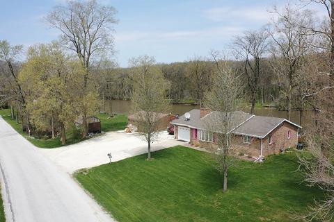 5585 River Rd, Kankakee, IL 60901 photo 24
