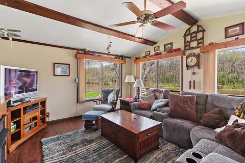5585 River Rd, Kankakee, IL 60901 photo 10
