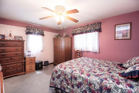 5585 River Rd, Kankakee, IL 60901 photo 16