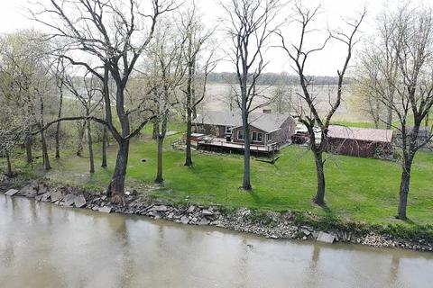 5585 River Rd, Kankakee, IL 60901 photo 28
