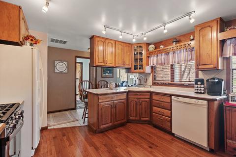 5585 River Rd, Kankakee, IL 60901 photo 8