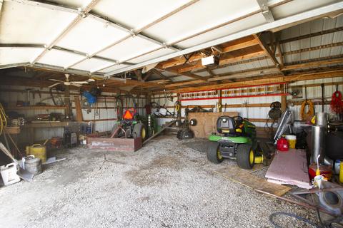 5585 River Rd, Kankakee, IL 60901 photo 23