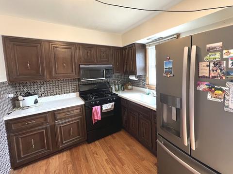 2729 Rusty Dr, Des Plaines, IL 60018 photo 6