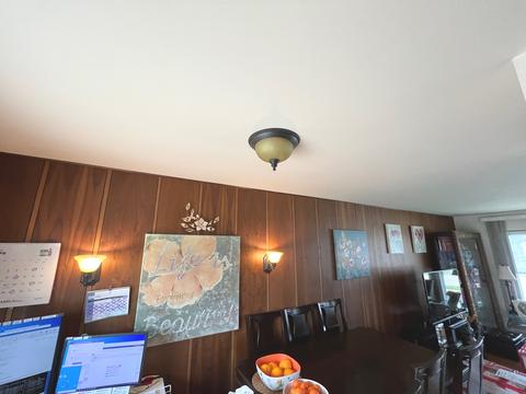 2729 Rusty Dr, Des Plaines, IL 60018 photo 8