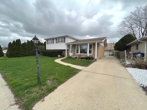 2729 Rusty Dr, Des Plaines, IL 60018 photo 16