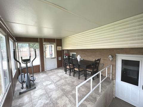 2729 Rusty Dr, Des Plaines, IL 60018 photo 13