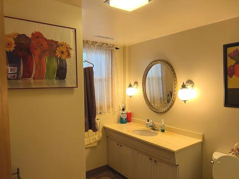2729 Rusty Dr, Des Plaines, IL 60018 photo 11