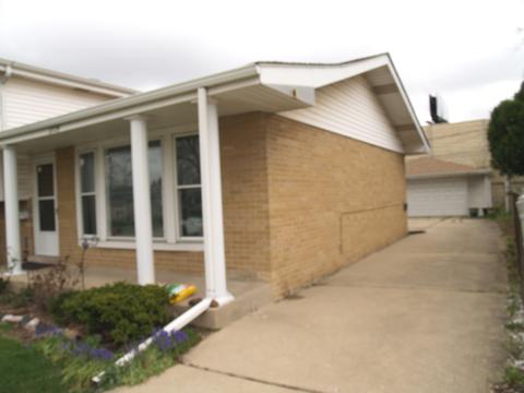 2729 Rusty Dr, Des Plaines, IL 60018 photo 17