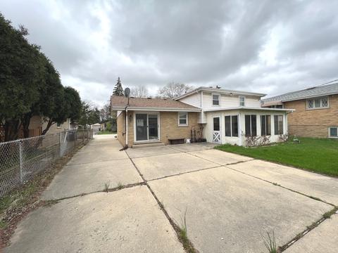 2729 Rusty Dr, Des Plaines, IL 60018 photo 15
