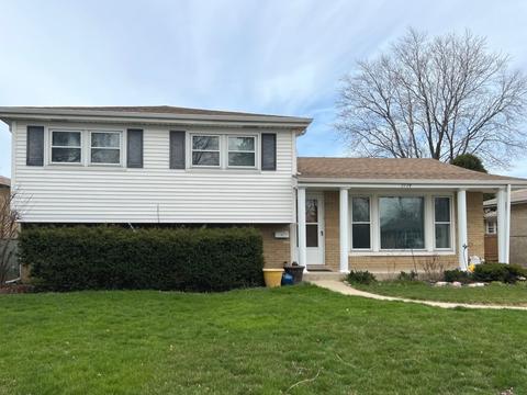 2729 Rusty Dr, Des Plaines, IL 60018 photo 1